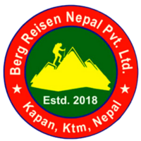 Berg Reisen Nepal Pvt. Ltd.